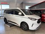 VENDO Caravan e Camper a Castel San Pietro Terme – foto 1