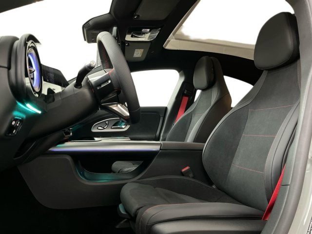 MERCEDES-BENZ CLA 220 4MATIC AMG LINE PREMIUM - foto 12