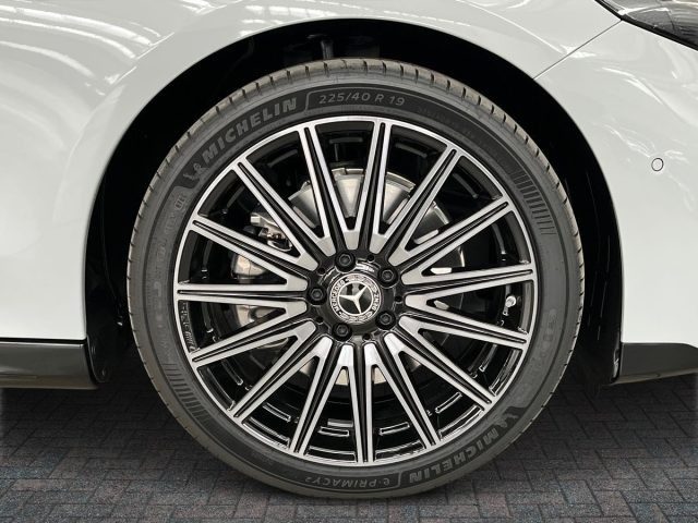 MERCEDES-BENZ CLA 220 4MATIC AMG LINE PREMIUM - foto 7