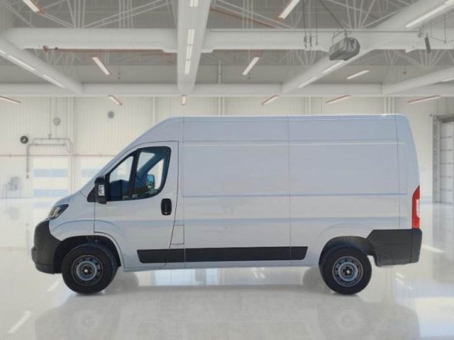 FIAT DUCATO 35Q 2.2 MJT3 140CV PM-TM FURGONE - foto 6