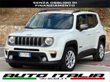 VENDO Auto a Civitavecchia – foto 1