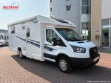 VENDO Caravan e Camper a Castel San Pietro Terme – foto 1