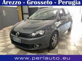 VENDO Auto a Arezzo – foto 1