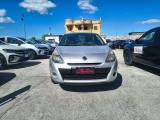 VENDO Auto a Volla – foto 1