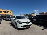 VENDO Auto a Volla – foto 1