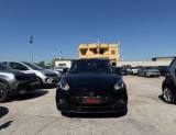 VENDO Auto a Volla – foto 1
