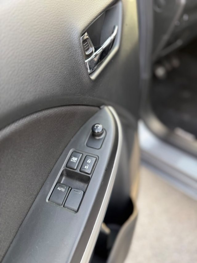 SUZUKI BALENO 1.2 DUALIJET 90 CV B-TOP - foto 13