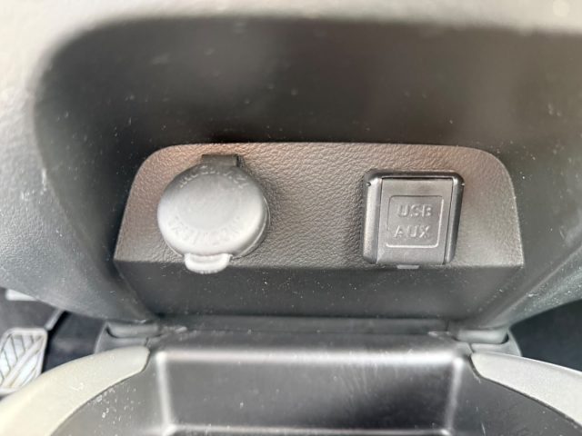 SUZUKI BALENO 1.2 DUALIJET 90 CV B-TOP - foto 16
