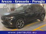 VENDO Auto a Arezzo – foto 1
