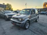 VENDO Auto a Volla – foto 1