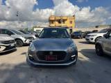 VENDO Auto a Volla – foto 1