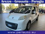 VENDO Auto a Arezzo – foto 1