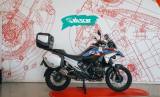 VENDO Moto e Scooter a Sona – foto 1