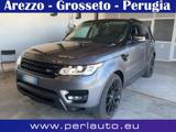 VENDO Auto a Arezzo – foto 1