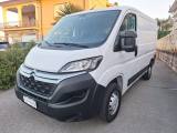 VENDO Auto a Grottaminarda – foto 1