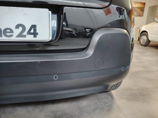 CITROEN C3 68 LIVE NEOPATENTATI/KM RIFERITI - foto 18