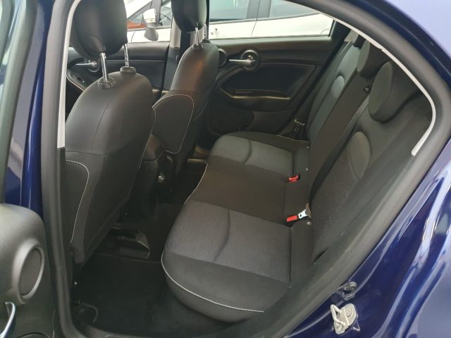 FIAT 500X 1.0 T3 120 CV BUSINESS NEOPATENT - foto 16