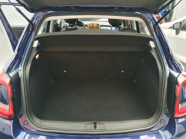 FIAT 500X 1.0 T3 120 CV BUSINESS NEOPATENT - foto 9