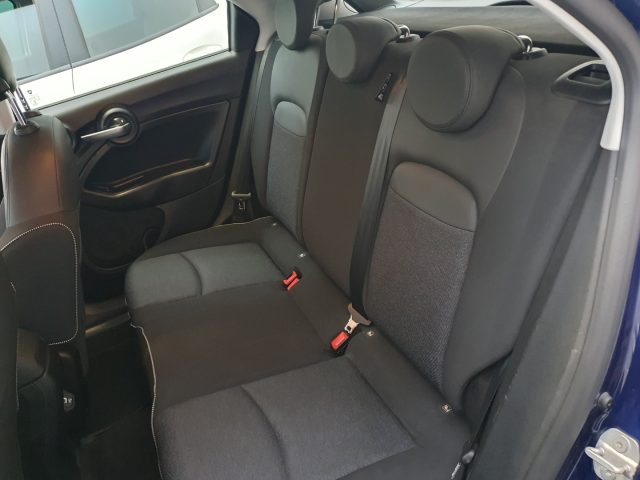 FIAT 500X 1.0 T3 120 CV BUSINESS NEOPATENT - foto 15