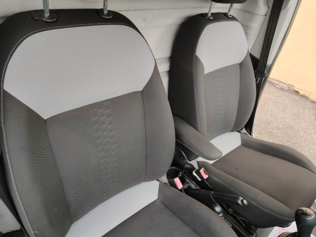 FIAT FIORINO 1.3 MJT 80CV CARGO IVA INCLUSA - foto 16
