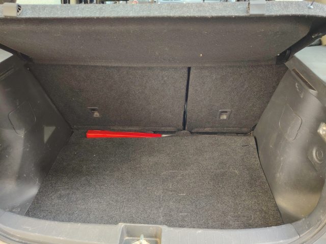 FIAT SEDICI 1.6 16V 4X2 EMOTION NEOPATENTATI - foto 12