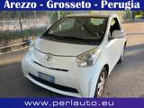 VENDO Auto a Arezzo – foto 1