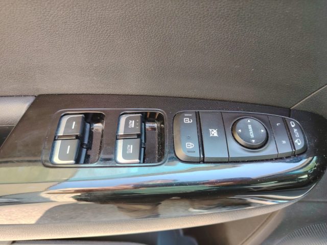 KIA SPORTAGE 1.6 GDI 2WD BUSINESS CLASS PREZZ - foto 11