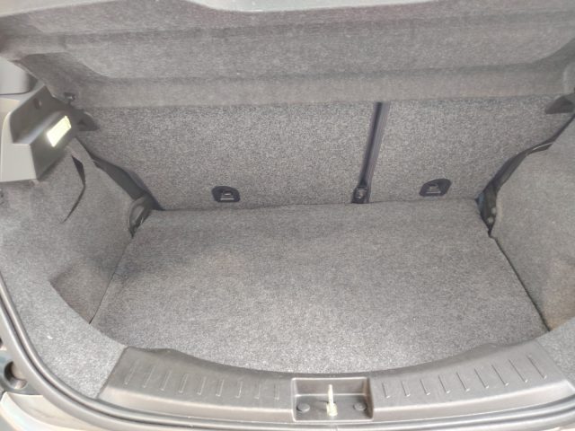 LANCIA YPSILON 1.2 69 CV 5 PORTE GPL ECOCHIC FI - foto 16