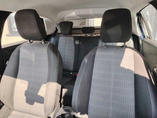 OPEL CORSA 1.2 ELEGANCE NEOPATENTATI-PREZZO - foto 12