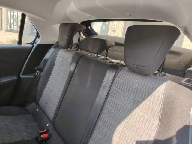 OPEL CORSA 1.2 ELEGANCE NEOPATENTATI-PREZZO - foto 13