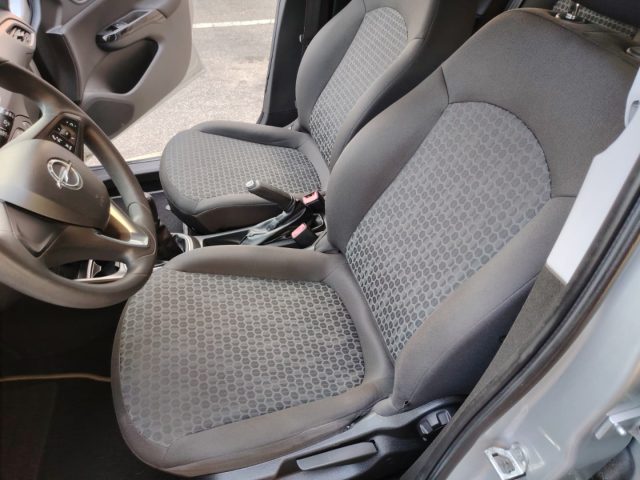 OPEL CORSA 1.3 CDTI ECOFLEX 95CV S&S 5 PORT - foto 15