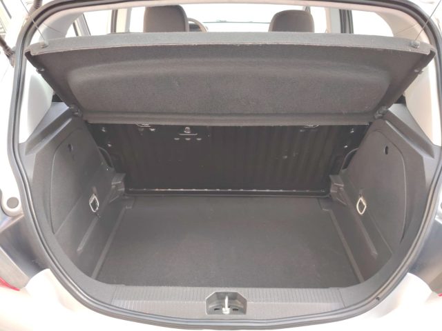 OPEL CORSA 1.3 CDTI ECOFLEX 95CV S&S 5 PORT - foto 16