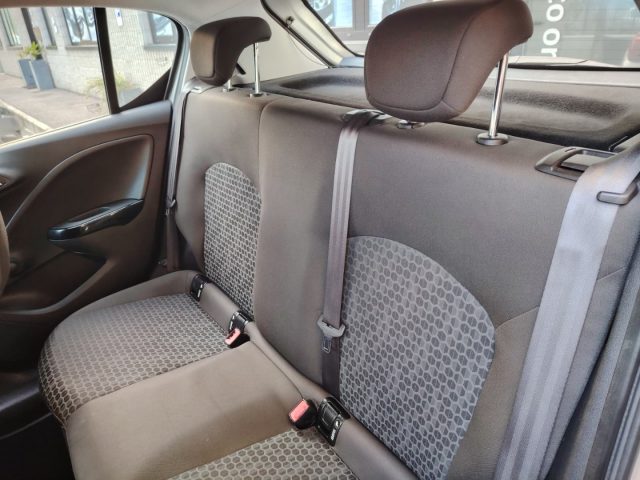 OPEL CORSA 1.3 CDTI ECOFLEX 95CV S&S 5 PORT - foto 17