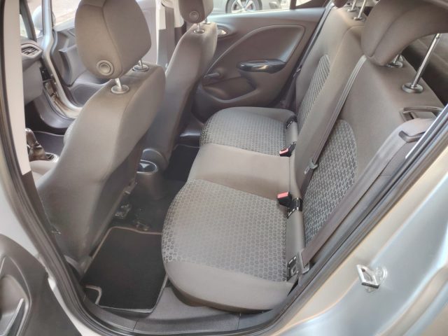 OPEL CORSA 1.3 CDTI ECOFLEX 95CV S&S 5 PORT - foto 18