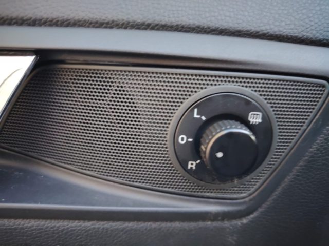 SKODA YETI 1.2 TSI DSG ADVENTURE NEOPATENTA - foto 10