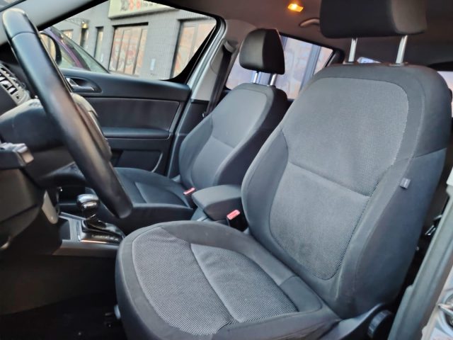 SKODA YETI 1.2 TSI DSG ADVENTURE NEOPATENTA - foto 11