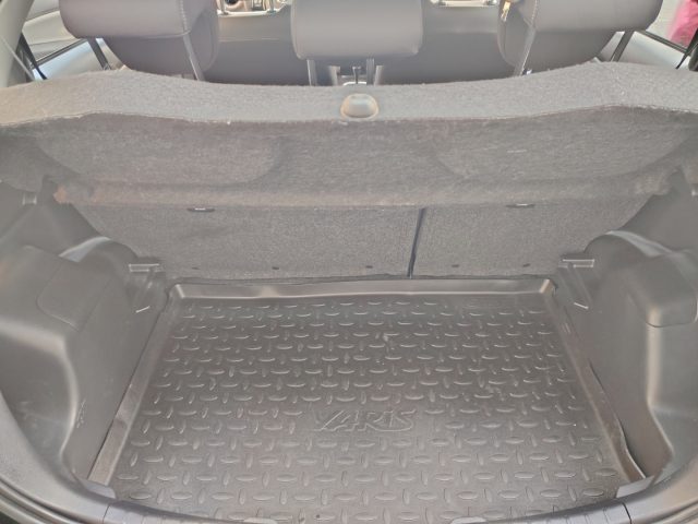 TOYOTA YARIS 1.5 HYBRID 5 PORTE Y20 PREZZO RE - foto 23