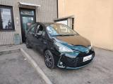 VENDO Auto a Bareggio – foto 1