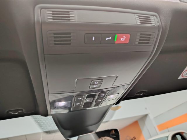 VOLKSWAGEN TIGUAN 2.0 TSI R DSG 4MOTION TETTO APRI - foto 22