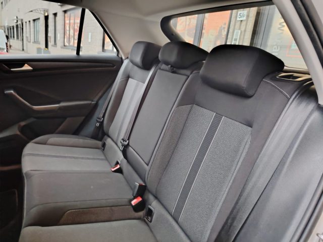 VOLKSWAGEN T-ROC 1.0 TSI STYLE NESSUN VINCOLO FIN - foto 11