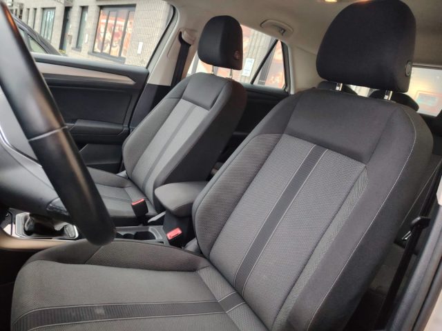VOLKSWAGEN T-ROC 1.0 TSI STYLE NESSUN VINCOLO FIN - foto 9