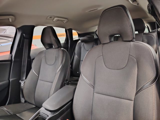 VOLVO V40 CROSS COUNTRY T3 GEARTRONIC STYLE PLUS PREZZO  - foto 17