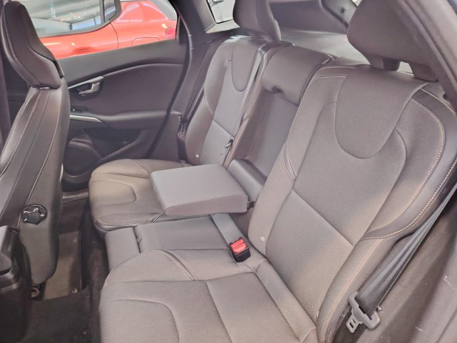 VOLVO V40 CROSS COUNTRY T3 GEARTRONIC STYLE PLUS PREZZO  - foto 19