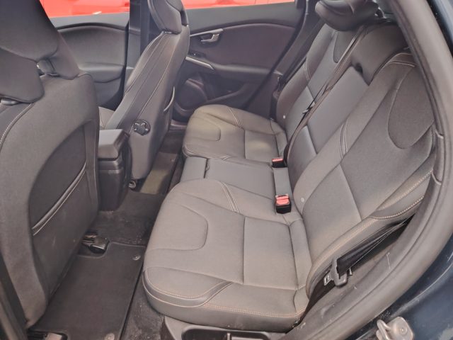 VOLVO V40 CROSS COUNTRY T3 GEARTRONIC STYLE PLUS PREZZO  - foto 18