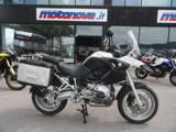 VENDO Moto e Scooter a Città di Castello – foto 1