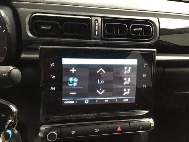 CITROEN C3 83CV - foto 8