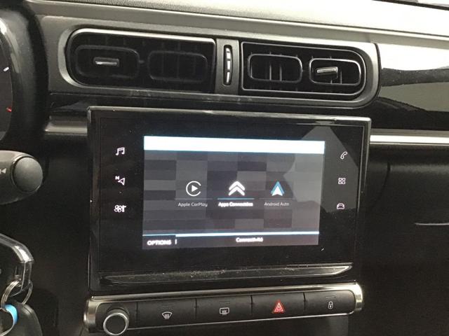 CITROEN C3 83CV - foto 9