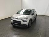 VENDO Auto a Melegnano – foto 1