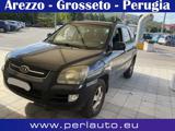 VENDO Auto a Arezzo – foto 1