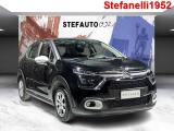 VENDO Auto a Bologna – foto 1